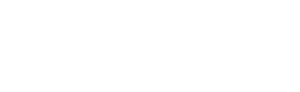 YoloTD Logo in white.